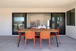 3848 Ruidosa Ave, Yucca Valley, CA 92284 - Photo 55