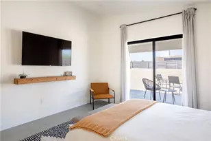 3848 Ruidosa Ave, Yucca Valley, CA 92284 - Photo 23