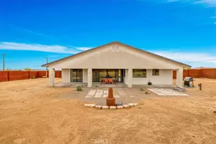 3848 Ruidosa Ave, Yucca Valley, CA 92284 - Photo 65