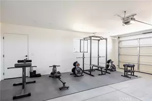 3848 Ruidosa Ave, Yucca Valley, CA 92284 - Photo 43