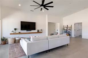 3848 Ruidosa Ave, Yucca Valley, CA 92284 - Photo 11