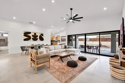 3848 Ruidosa Avenue, Yucca Valley, CA 92284 - Photo 7