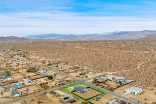 3848 Ruidosa Ave, Yucca Valley, CA 92284 - Photo 71