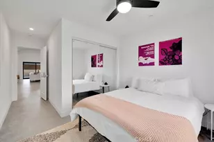 3848 Ruidosa Ave, Yucca Valley, CA 92284 - Photo 21