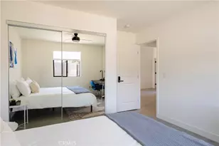 3848 Ruidosa Ave, Yucca Valley, CA 92284 - Photo 37