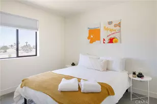 3848 Ruidosa Ave, Yucca Valley, CA 92284 - Photo 29