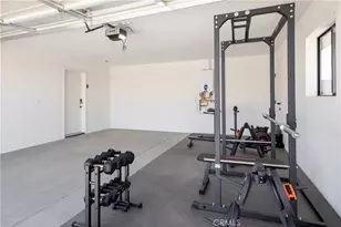 3848 Ruidosa Ave, Yucca Valley, CA 92284 - Photo 41