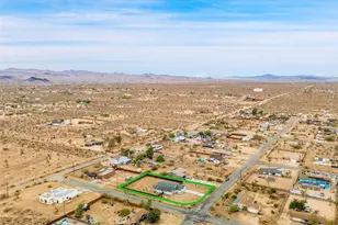 3848 Ruidosa Ave, Yucca Valley, CA 92284 - Photo 69