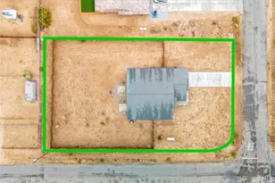 3848 Ruidosa Ave, Yucca Valley, CA 92284 - Photo 67