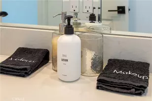 3848 Ruidosa Ave, Yucca Valley, CA 92284 - Photo 53