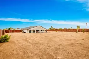 3848 Ruidosa Ave, Yucca Valley, CA 92284 - Photo 61
