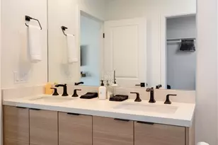 3848 Ruidosa Ave, Yucca Valley, CA 92284 - Photo 25