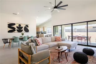 3848 Ruidosa Ave, Yucca Valley, CA 92284 - Photo 3