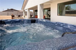 3848 Ruidosa Ave, Yucca Valley, CA 92284 - Photo 59