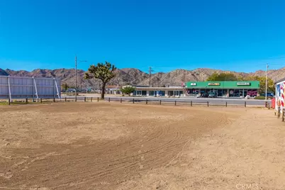 1122 Twentynine Palms, Yucca Valley, CA 92284 - Photo 11