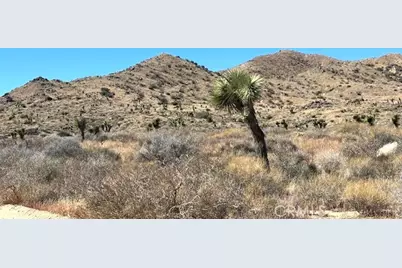 0 Off Elata, Yucca Valley, CA 92284 - Photo 1