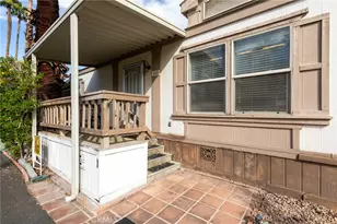 145 Morocco St, Palm Springs, CA 92264 - Photo 41