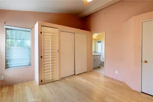 145 Morocco St, Palm Springs, CA 92264 - Photo 31