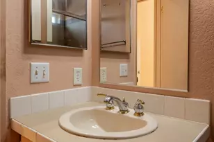 145 Morocco St, Palm Springs, CA 92264 - Photo 25