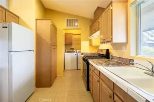 145 Morocco St, Palm Springs, CA 92264 - Photo 15