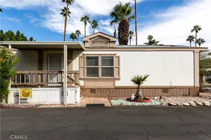 145 Morocco St, Palm Springs, CA 92264 - Photo 5