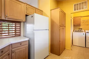 145 Morocco St, Palm Springs, CA 92264 - Photo 17