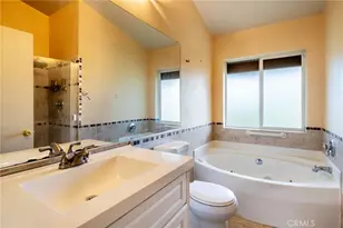 145 Morocco St, Palm Springs, CA 92264 - Photo 27