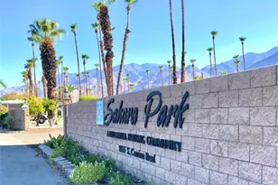 145 Morocco St, Palm Springs, CA 92264 - Photo 7