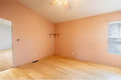 145 Morocco Street #145, Palm Springs, CA 92264 - Photo 33