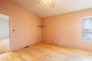 145 Morocco St, Palm Springs, CA 92264 - Photo 33