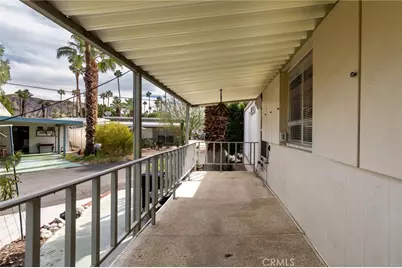 145 Morocco Street #145, Palm Springs, CA 92264 - Photo 39