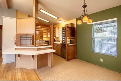 145 Morocco Street #145, Palm Springs, CA 92264 - Photo 9