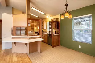 145 Morocco St, Palm Springs, CA 92264 - Photo 9