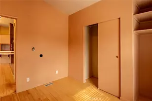 145 Morocco St, Palm Springs, CA 92264 - Photo 19