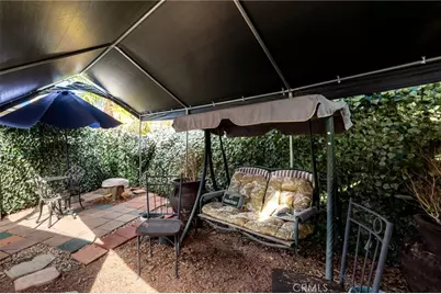 145 Morocco Street #145, Palm Springs, CA 92264 - Photo 37