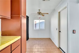 5968 Mariposa Ave, 29 Palms MCB, CA 92277 - Photo 13