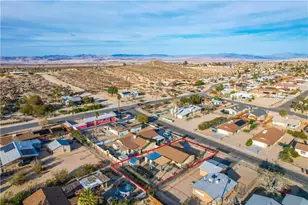 5968 Mariposa Ave, 29 Palms MCB, CA 92277 - Photo 41