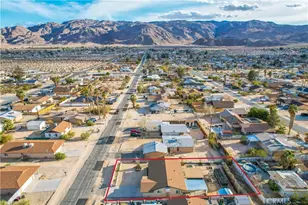 5968 Mariposa Ave, 29 Palms MCB, CA 92277 - Photo 39