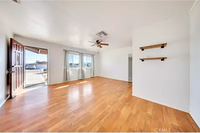 5968 Mariposa Avenue, 29 Palms MCB, CA 92277 - Photo 17