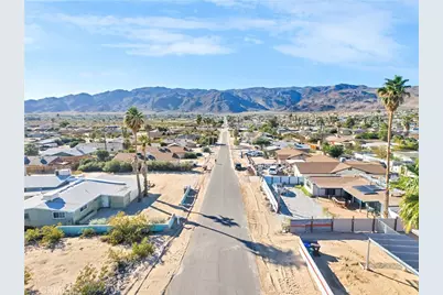 5968 Mariposa Avenue, 29 Palms MCB, CA 92277 - Photo 43