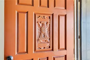 5968 Mariposa Ave, 29 Palms MCB, CA 92277 - Photo 7