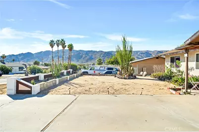 5968 Mariposa Avenue, 29 Palms MCB, CA 92277 - Photo 5