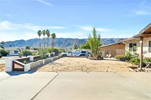 5968 Mariposa Ave, 29 Palms MCB, CA 92277 - Photo 5