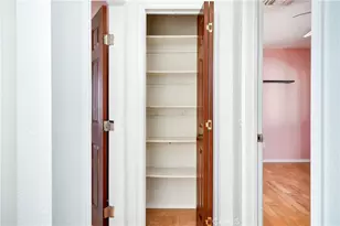 5968 Mariposa Ave, 29 Palms MCB, CA 92277 - Photo 15