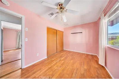 5968 Mariposa Avenue, 29 Palms MCB, CA 92277 - Photo 19