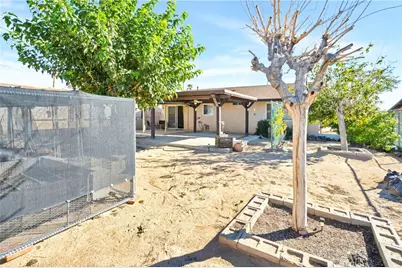 5968 Mariposa Avenue, 29 Palms MCB, CA 92277 - Photo 27