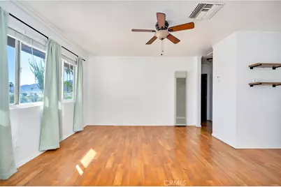 5968 Mariposa Avenue, 29 Palms MCB, CA 92277 - Photo 9