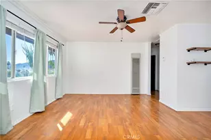 5968 Mariposa Ave, 29 Palms MCB, CA 92277 - Photo 9