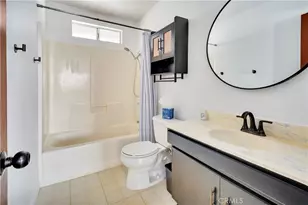 5968 Mariposa Ave, 29 Palms MCB, CA 92277 - Photo 23