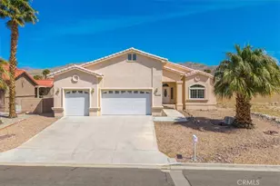64586 Brae Burn Ave, Desert Hot Springs, CA 92240 - Photo 1